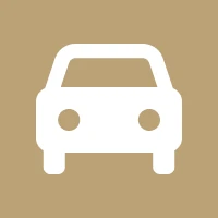  お車でお越しの方