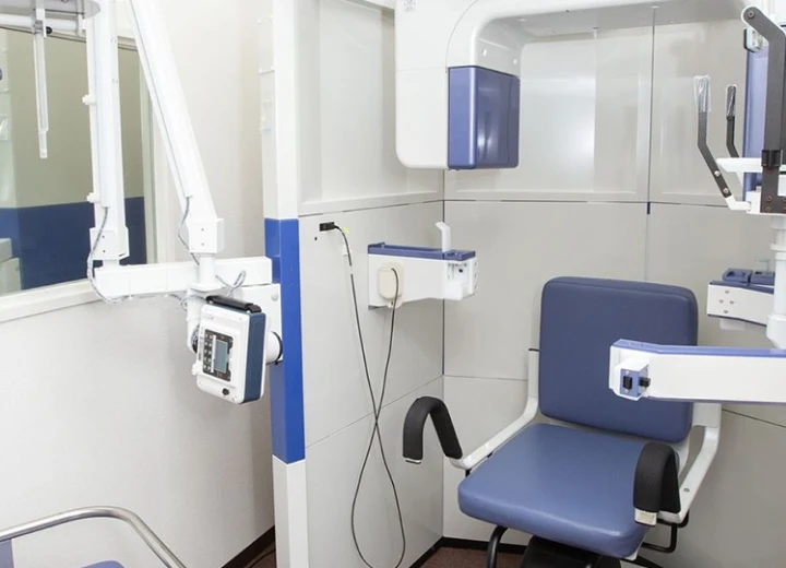 クリニック紹介