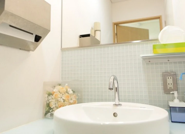 クリニック紹介