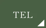 tel