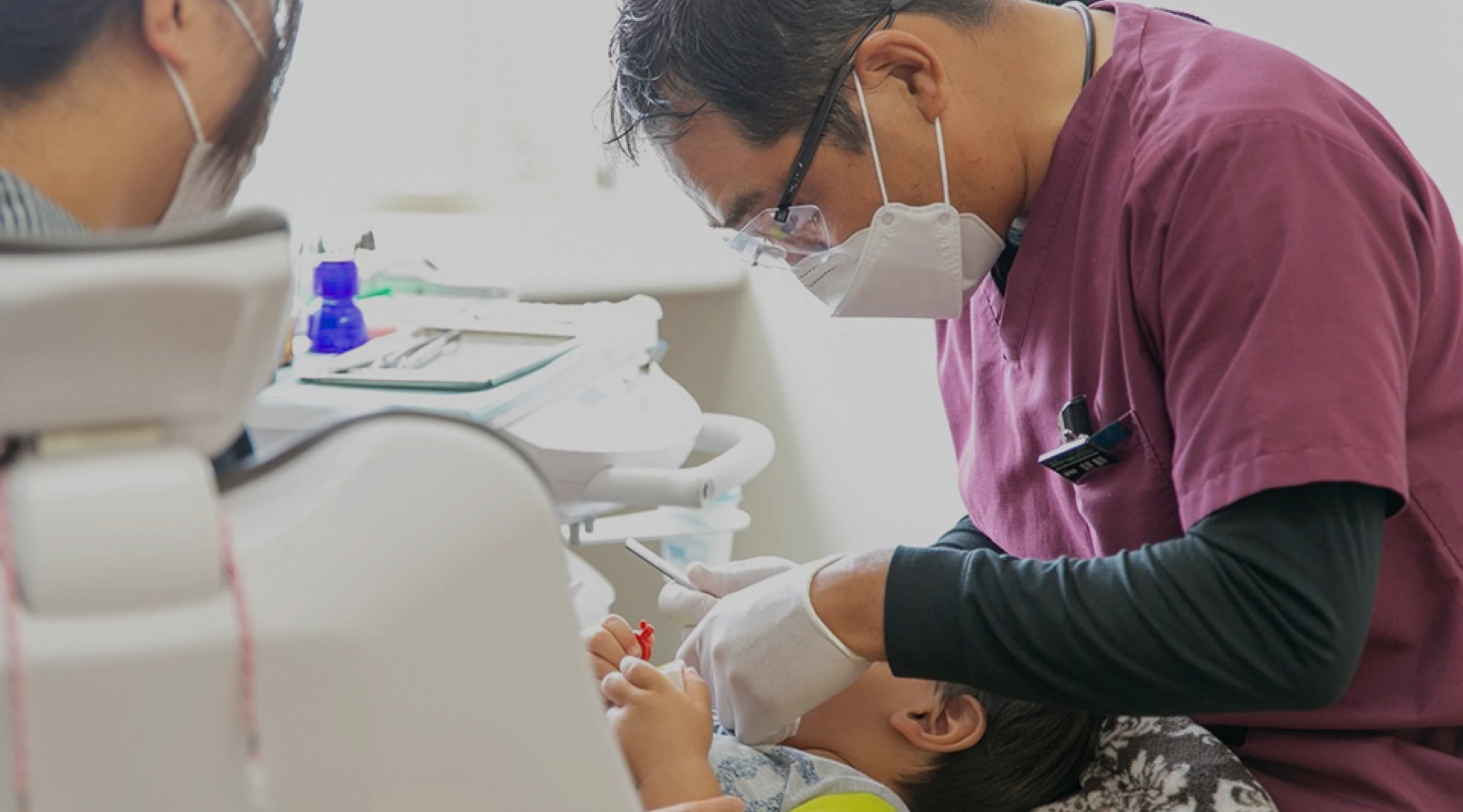 メインヴィジュアル