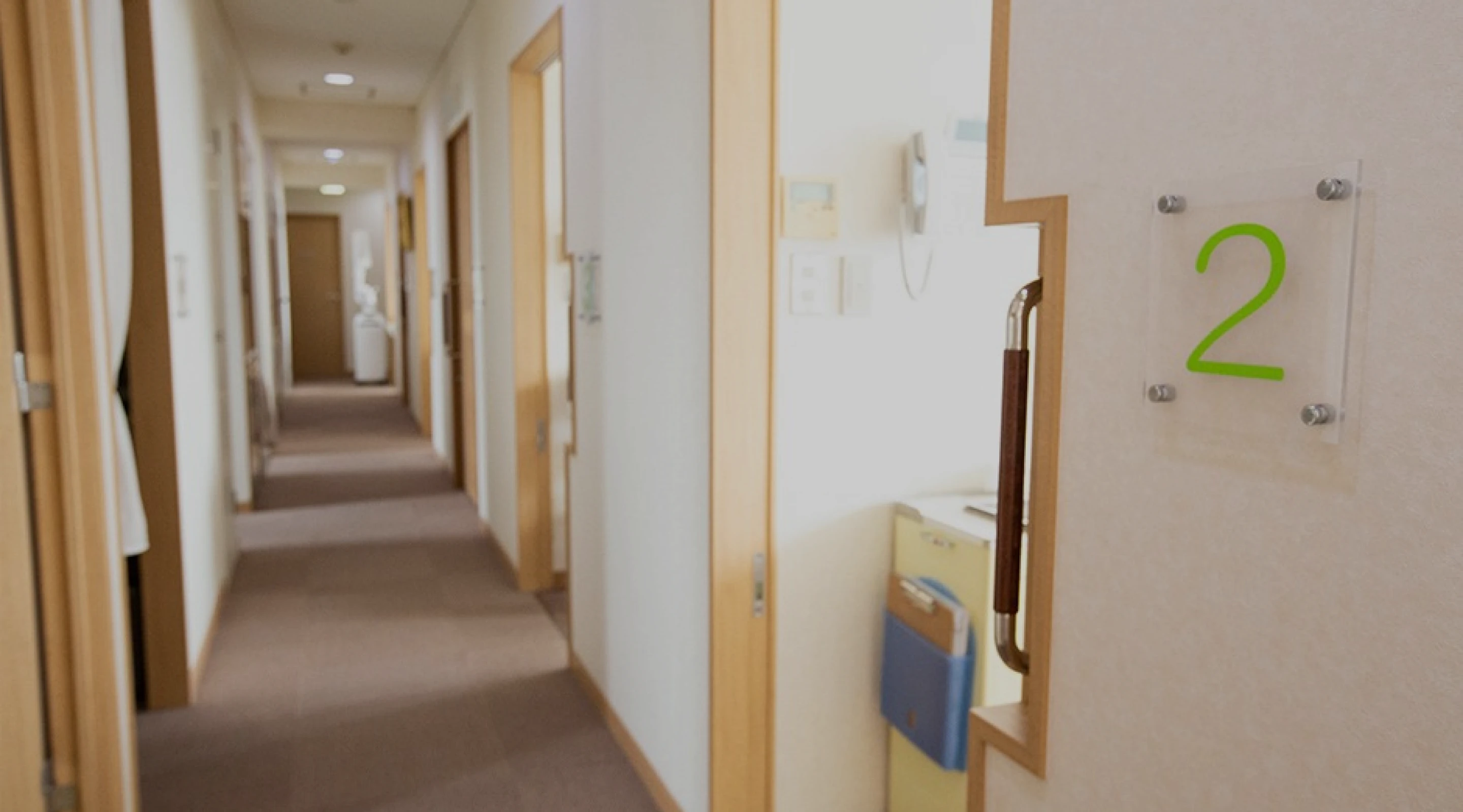 メインヴィジュアル